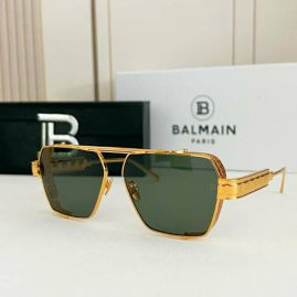 Picture of Balmain Sunglasses _SKUfw56737044fw